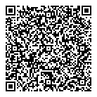QR код "Золотые руки"