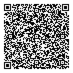 QR код "РекламаПроф"