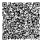 QR код "Автор стиля"