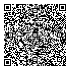 QR код "Мегатур"