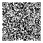 QR код "Фелес"