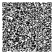 QR код "Краснодарская краевая коллегия адвокатов адвокатской палаты Краснодарского края"