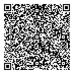 QR код "Авто Континент"