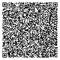 QR код "Отдел по взаимодействию с муниципальными органами опеки и попечительства, усыновления"