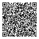 QR код "Альфа-Юг"
