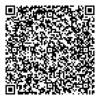 QR код "Art & Italia"