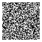 QR код "Энергон плюс"