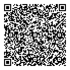 QR код "Первомайское РАЙПО"