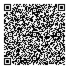 QR код "ЖЭУ №5"
