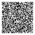 QR код "ДИНАМИК"