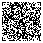 QR код "Библиотека №6"