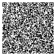 QR код "Краснодарская краевая коллегия адвокатов адвокатской палаты Краснодарского края"