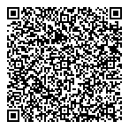 QR код "Елецкая"