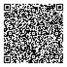 QR код "Мотор Франс"
