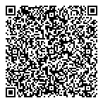 QR код "Казачья застава"