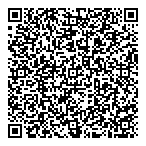 QR код "Мособлбанк, ПАО"