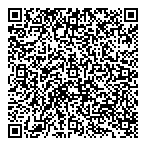 QR код "Техномаш"