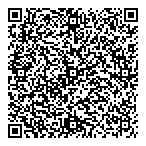 QR код "Градиент"