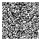 QR код "Гимназия №7"
