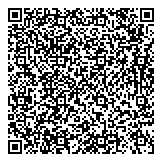 QR код "Центральная городская аптека, МУП"