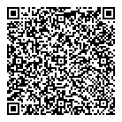 QR код "Парацельс 88"