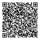 QR код "Югра"