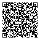 QR код "Флауэр"