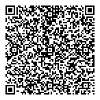 QR код "МАКС, ЗАО"