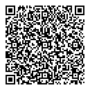 QR код "Русич"