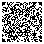 QR код "Буровая компания"