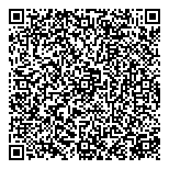 QR код "Мадагаскар"