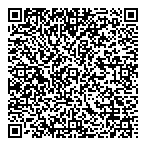 QR код "ВипСервис"