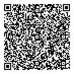 QR код "Любимая"