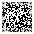 QR код "МБМ"