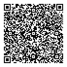 QR код "Рубеж-12"