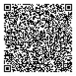 QR код "Семена для Сибири"