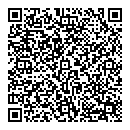 QR код "Лука"