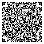 QR код "Абсолют-Авто"