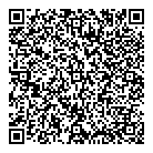 QR код "Алекс II"