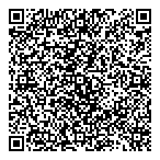 QR код "Шок-cтори"