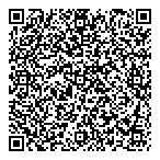 QR код "Азимут"