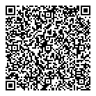 QR код "Логос Терминал"