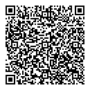 QR код "Ваш размер"