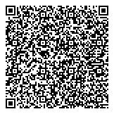 QR код "Здоровый город"