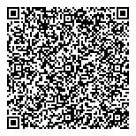 QR код "Красляля"