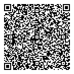 QR код "Альфа-Сокол"