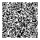 QR код "Респект-Про"