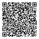QR код "Ми Леди"