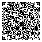 QR код "БОВИД, ЗАО"