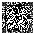 QR код "Рубикон"